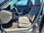 Honda Accord 2008
