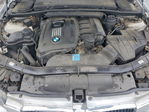 BMW Series 3 2007