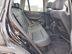 BMW X3 2016