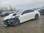 Lexus ES 2023
