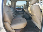 Dodge RAM 2012