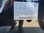 Audi Q7 2007