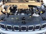 Jeep Compass 2024