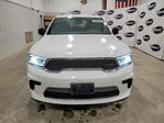 Dodge Durango 2023