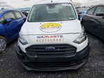 Ford Transit 2022