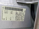 Nissan Maxima 2010
