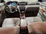 Toyota Corolla 2004