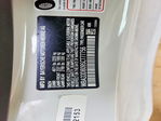BMW Series 4 2025