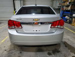 Chevrolet Cruze 2016