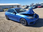 BMW M2 2014
