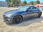 Scion FR-S 2013