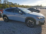 Subaru XV 2021