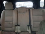 Ford Explorer 2013