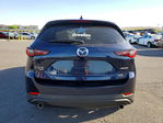 Mazda CX-5 2023