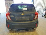 Chevrolet Spark 2020