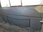Ford Ranger 2002