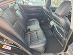Lexus ES 2017