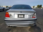 BMW Series 3 2000