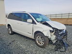 Dodge Caravan 2019