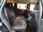 Jeep Cherokee 2016