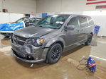 Dodge Caravan 2020