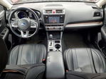 Subaru Outback 2016