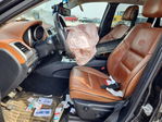 Jeep Cherokee 2012