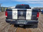 RAM 1500 2015