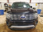 Ford Expedition 2020