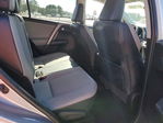 Toyota RAV 4 2017