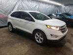 Ford Edge 2015