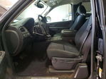GMC Sierra 2013