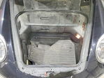 Porsche 911 2007