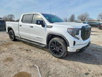 GMC Sierra 2022