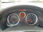 Nissan Sentra 2012