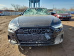 Audi A6 2025