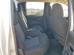 GMC Canyon 2009
