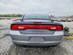 Dodge Charger 2014
