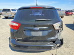 Ford C-MAX 2013