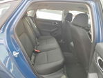 Honda Civic 2026
