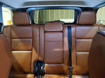 Jeep Cherokee 2012