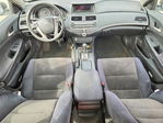 Honda Accord 2010