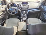 Ford Escape 2013