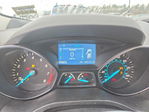Ford Escape 2015