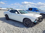 Dodge Challenger 2023