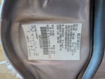 Ford Taurus 2006