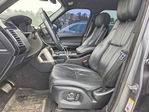 Land Rover Range Rover 2016