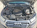Audi Q5 2018