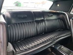Ford Thunderbird 1967