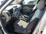 Kia Soul 2017